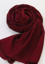 Crinkle Chiffon - Image 14