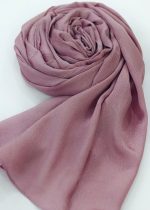 Crinkle Chiffon - Image 13