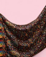 Pashmina - Image 4