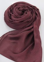 Crinkle Chiffon - Image 12