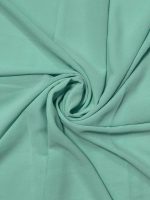Plain Georgette Hijab - Image 22