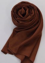 Crinkle Chiffon - Image 11