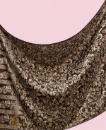 Pashmina - Image 3