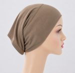 Plain Tube Cap - Image 9