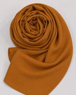 Turkish Chiffon - Image 7