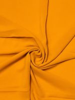 Plain Georgette Hijab - Image 20