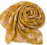 Printed Chiffon - Image 2