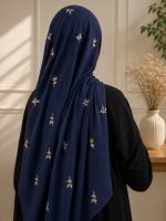 Embroidery Lawn - Image 4