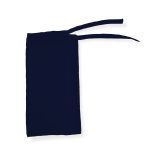 Half Tie Back Niqab (Colorful) - Image 6