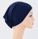 Plain Tube Cap - Image 10