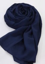 Crinkle Chiffon - Image 10