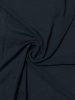 Plain Georgette Hijab - Image 19
