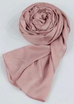 Crinkle Chiffon - Image 9
