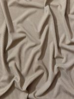 Ribbed Jersey Hijab - Image 2