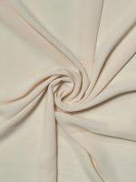 Plain Georgette Hijab - Image 30