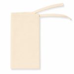 Half Tie Back Niqab (Colorful) - Image 7