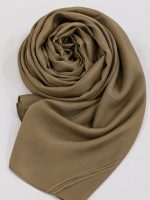 Turkish Chiffon - Image 6