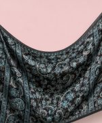 Pashmina - Image 2