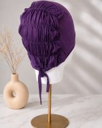 Chunnat Cap - Image 11