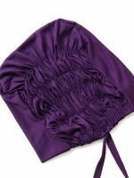 Chunnat Cap - Image 12