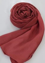 Crinkle Chiffon - Image 8