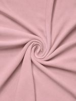Plain Georgette Hijab - Image 26