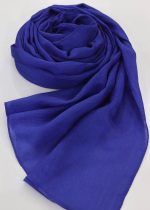 Crinkle Chiffon - Image 7