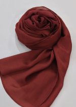 Crinkle Chiffon - Image 6