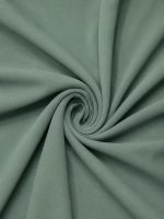 Plain Georgette Hijab - Image 25