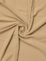 Plain Georgette Hijab - Image 38