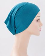 Plain Tube Cap - Image 11