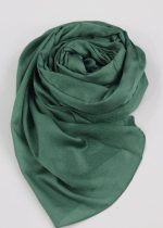 Crinkle Chiffon - Image 5