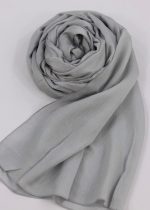 Crinkle Chiffon - Image 4