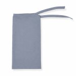 Half Tie Back Niqab (Colorful) - Image 8