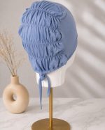 Chunnat Cap - Image 13