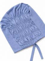 Chunnat Cap - Image 14