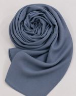 Turkish Chiffon - Image 5