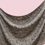 Pashmina
