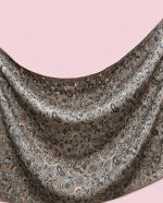 Pashmina
