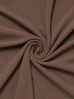 Plain Georgette Hijab - Image 35