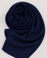 Turkish Chiffon - Image 4