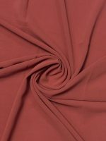 Plain Georgette Hijab - Image 33