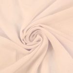 Glitter Georgette Hijab