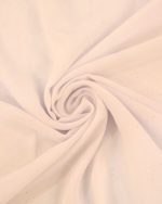 Glitter Georgette Hijab