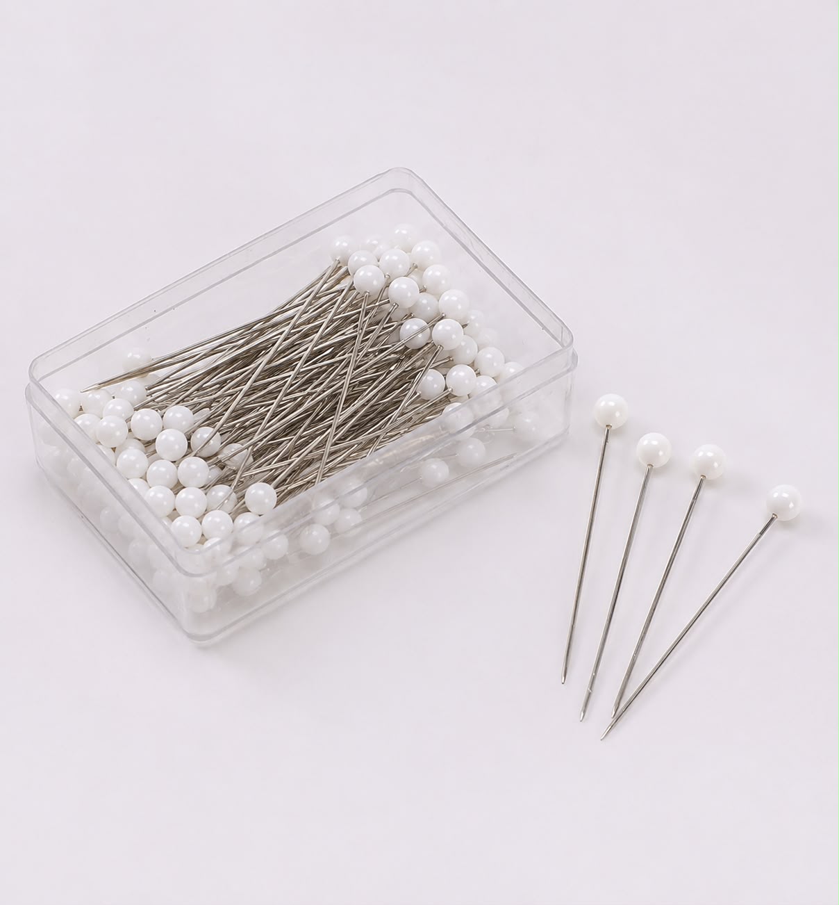 WhatsApp Image 2026-07-31 at 8.42.28 PM Common Pin Small (White) - Image 1