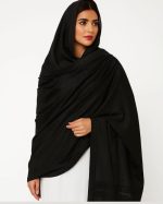 Black Nag Chaddar - Image 2