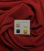 Square Shape Magnet (Set of 2) - Image 4