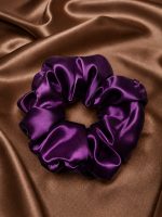 Scrunchie - Image 2