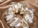 Scrunchie