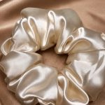 Scrunchie